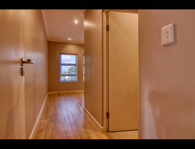 1 BEDROOM APARTMENT TO LET IN MORNINGSIDE